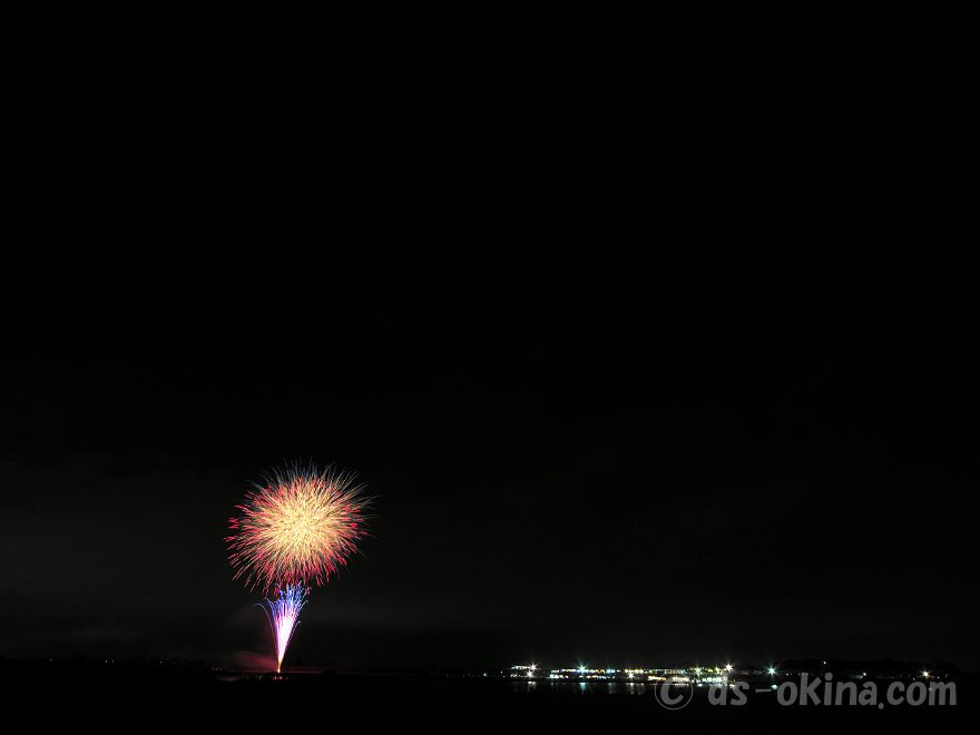 260818_201907.jpg