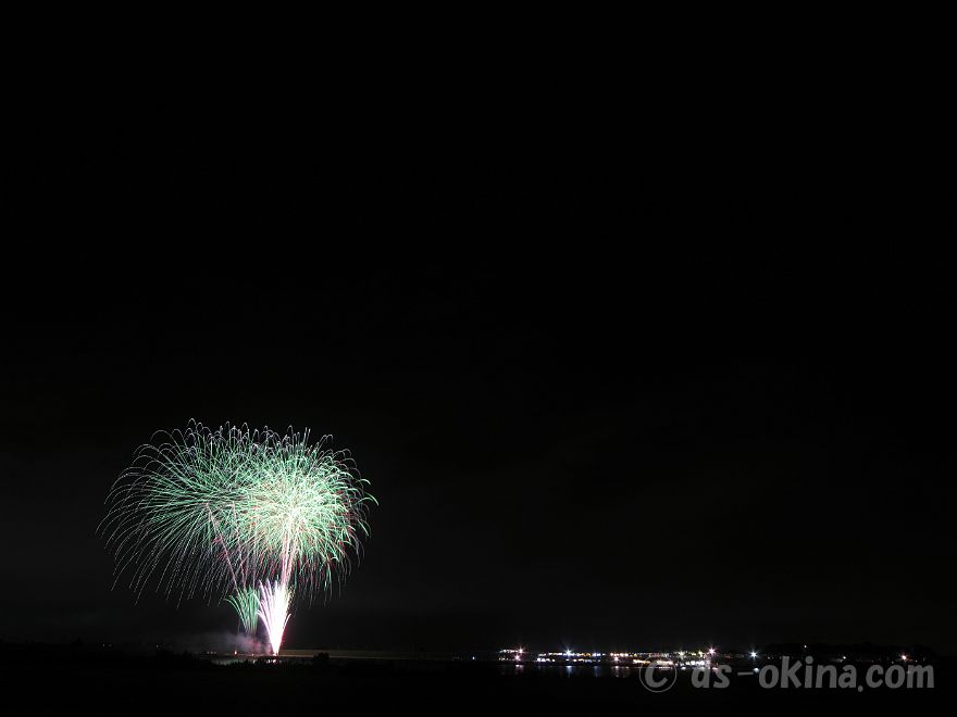 260818_201925.jpg