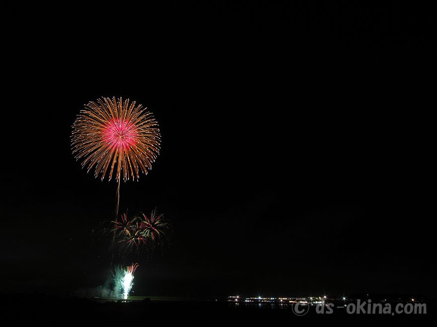 260818_201935.jpg