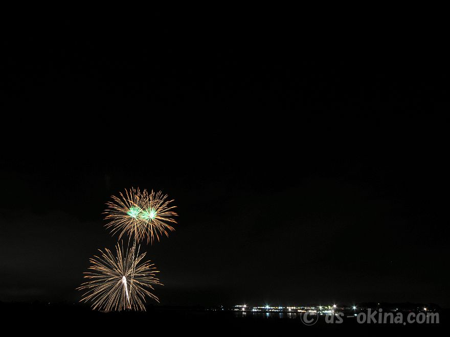 260818_202027.jpg