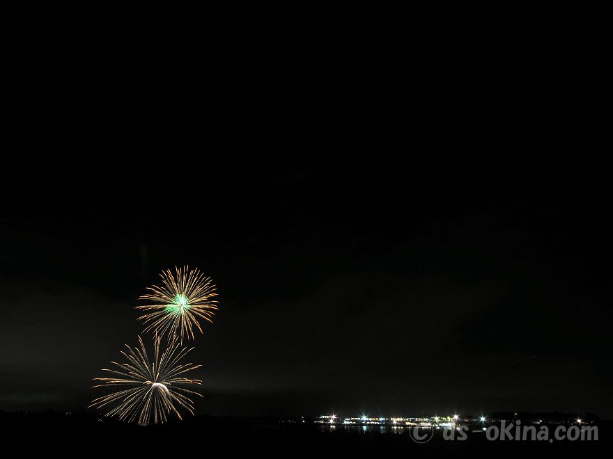 260818_202038.jpg