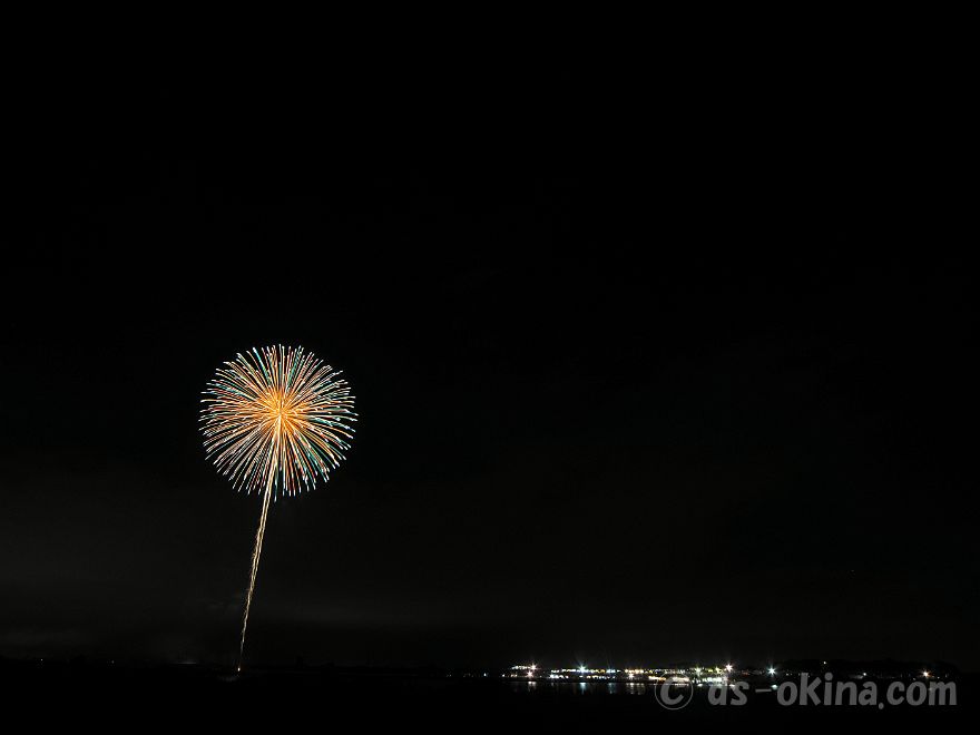 260818_202054.jpg