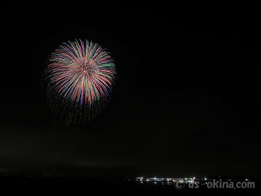 260818_202143.jpg