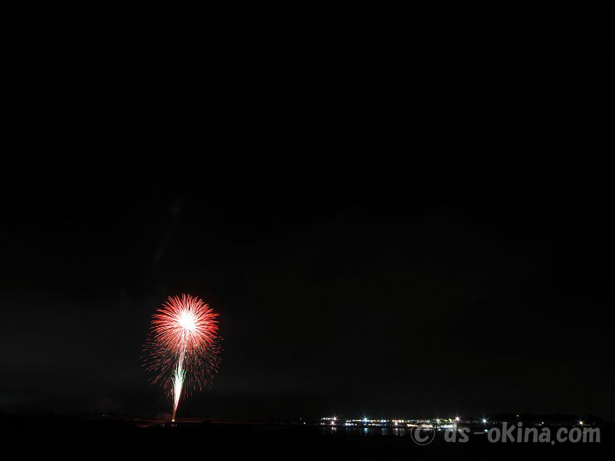 260818_202213.jpg