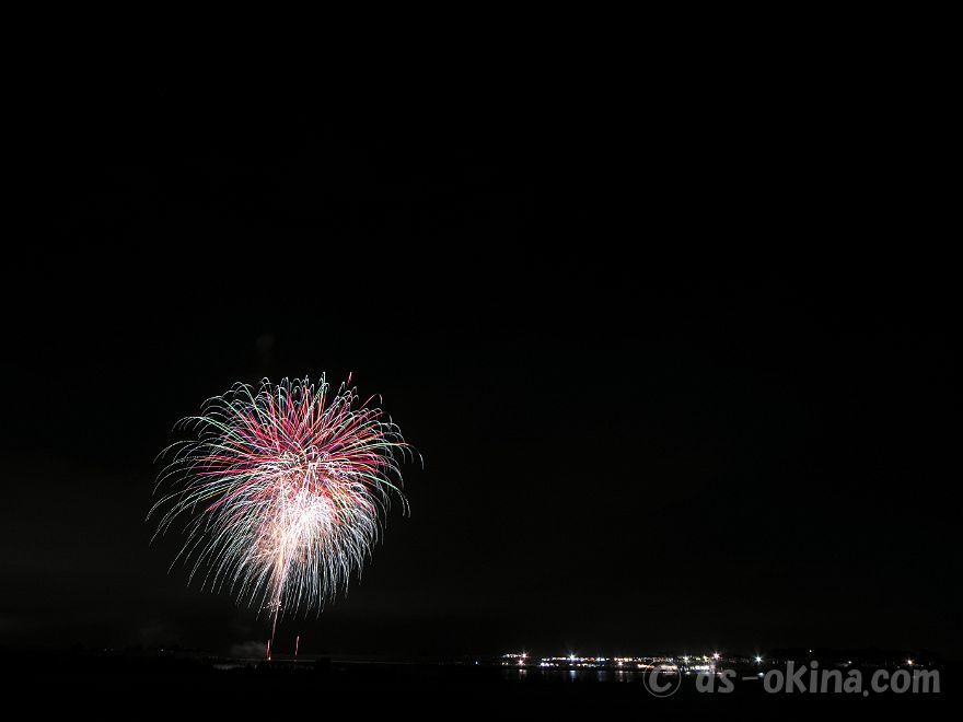 260818_202222.jpg