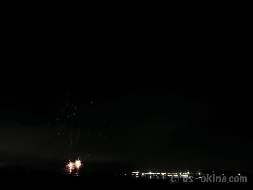 260818_202231.jpg