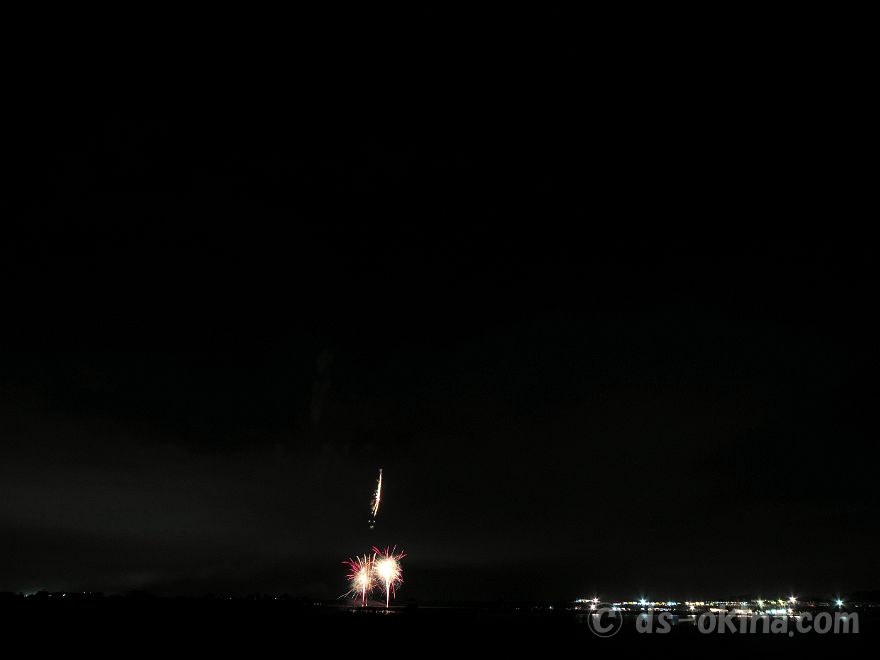 260818_202251.jpg