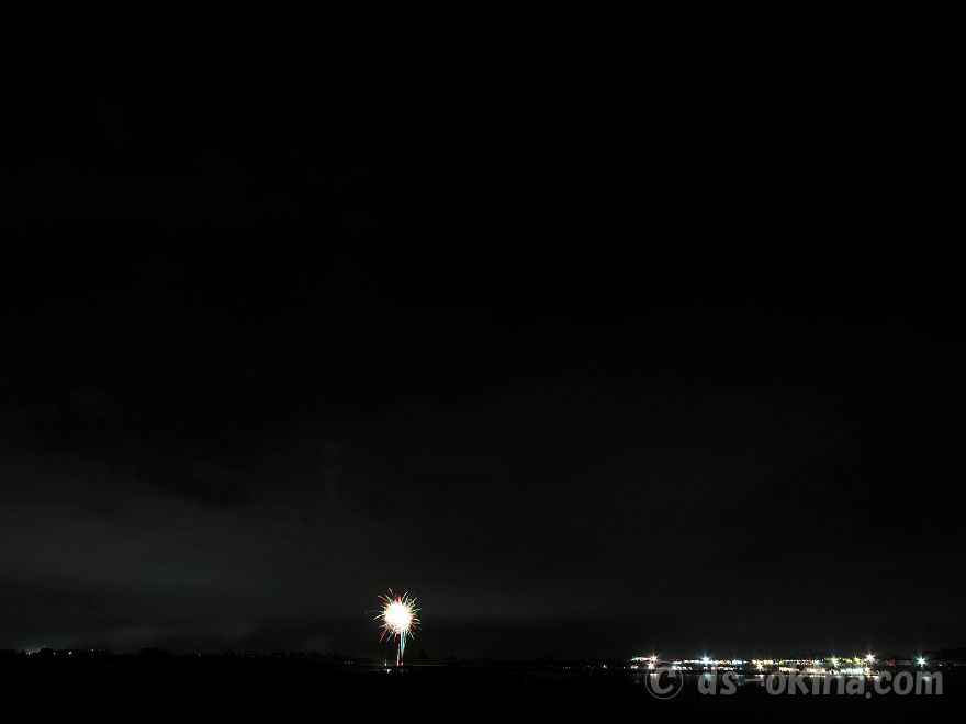 260818_202401.jpg