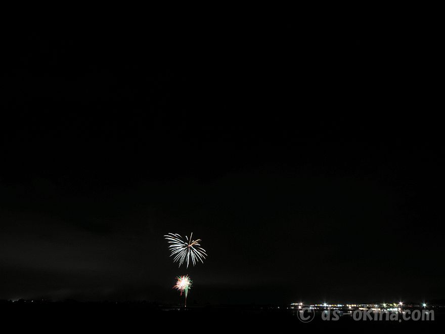 260818_202409.jpg