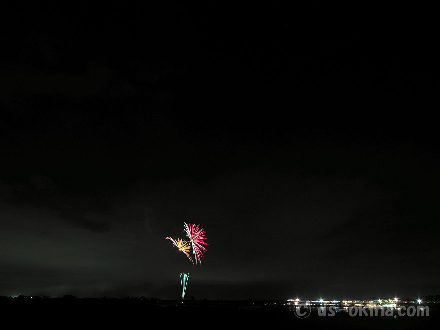 260818_202423.jpg