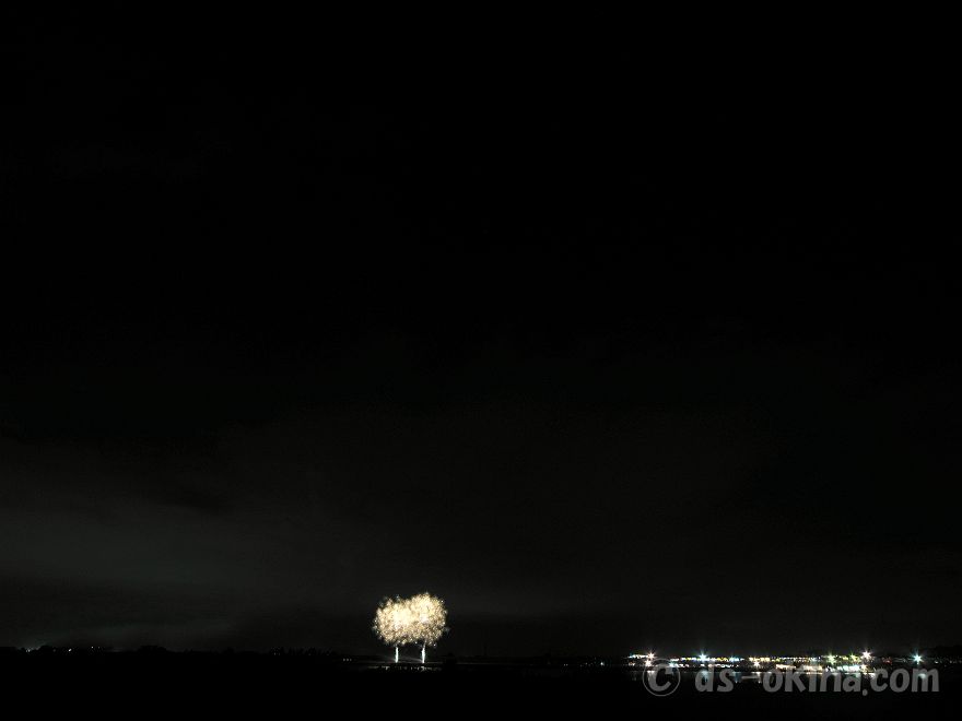 260818_202500.jpg
