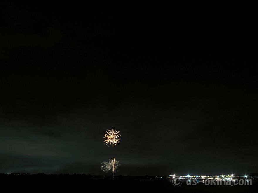 260818_202517.jpg