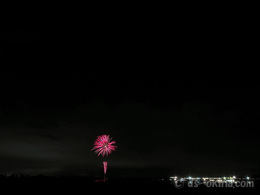 260818_202537.jpg