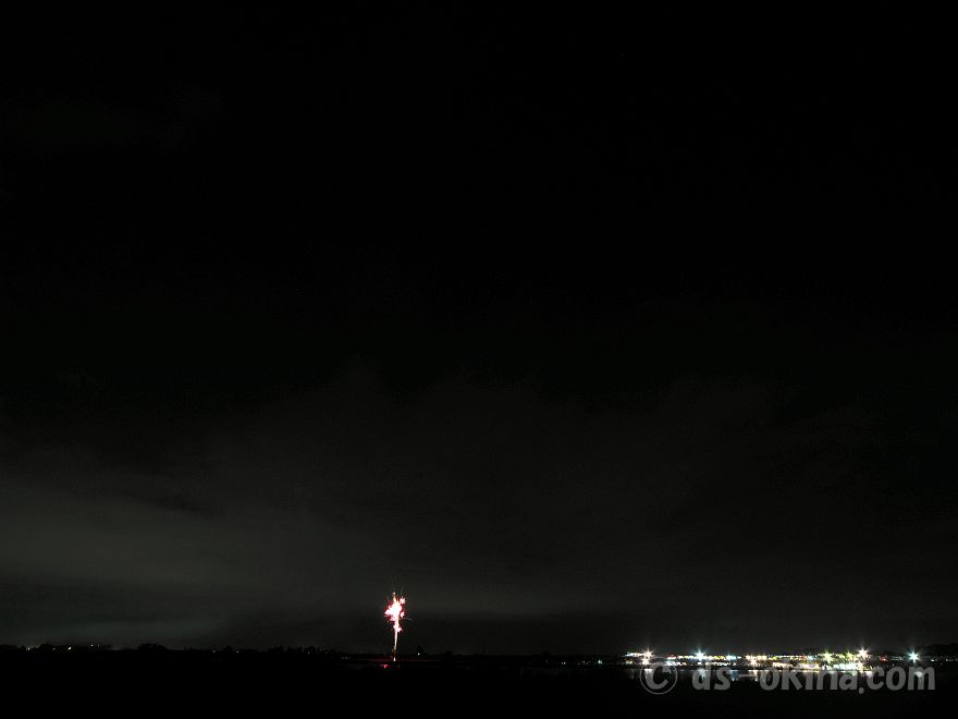 260818_202551.jpg