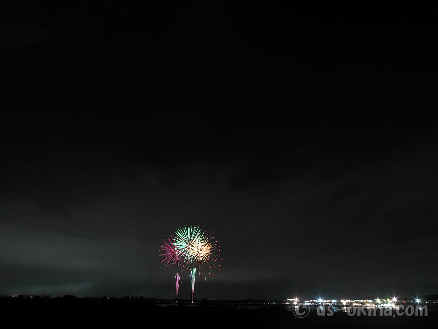 260818_202706.jpg