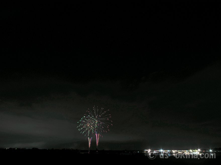 260818_202727.jpg