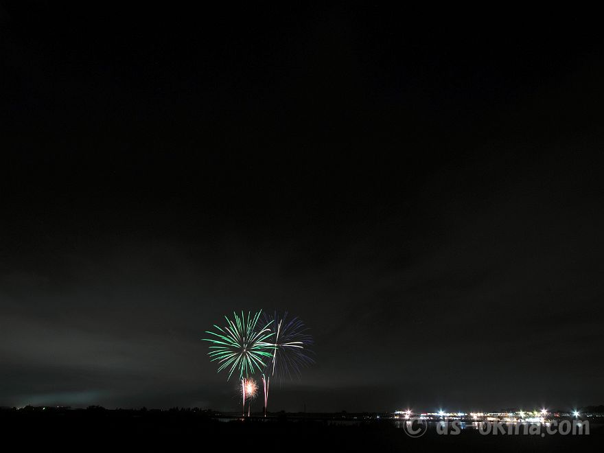 260818_202840.jpg