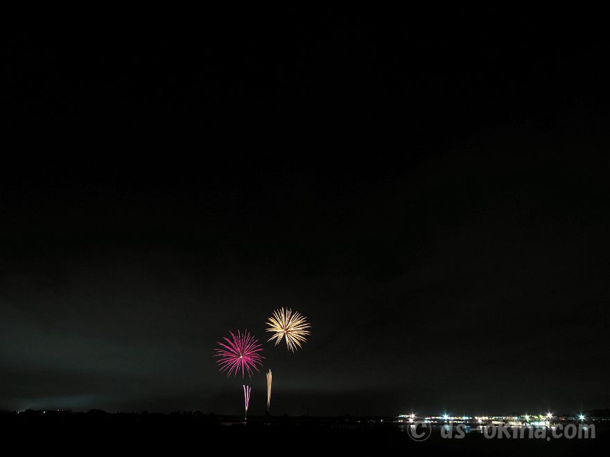 260818_202908.jpg
