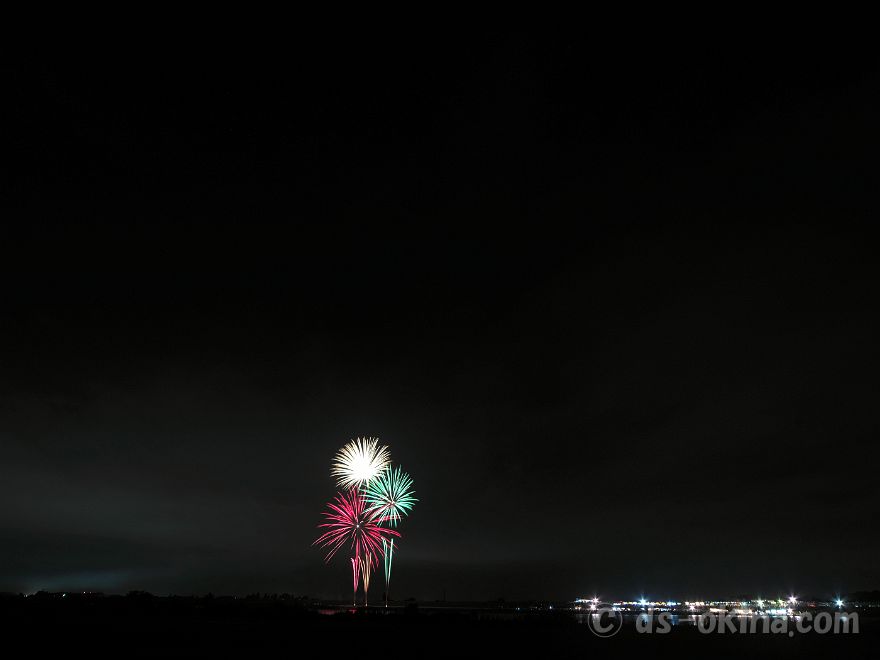 260818_202929.jpg