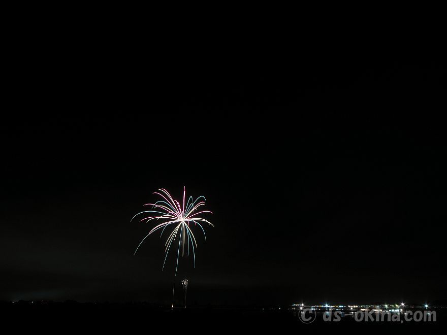 260818_202940.jpg