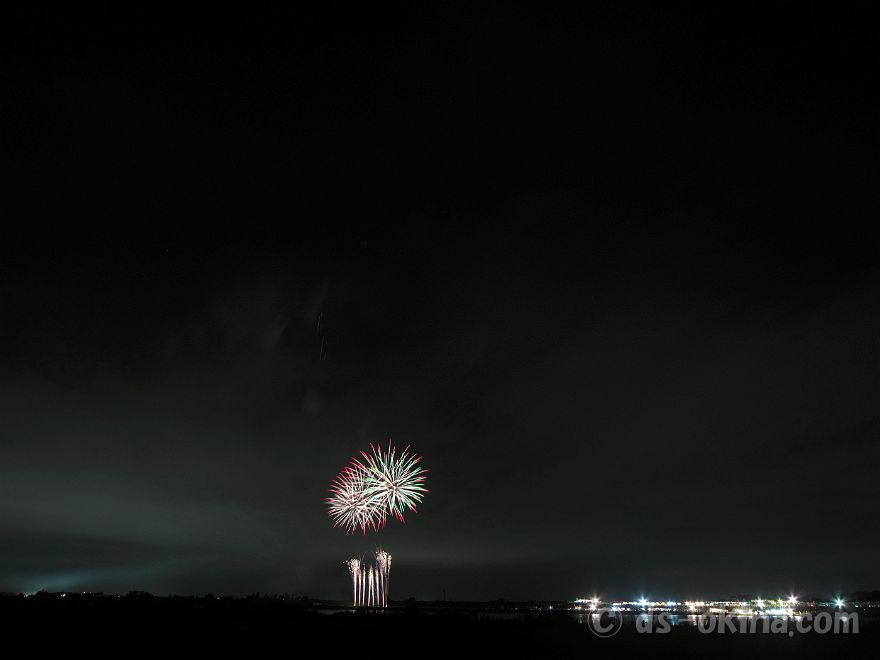 260818_203133.jpg