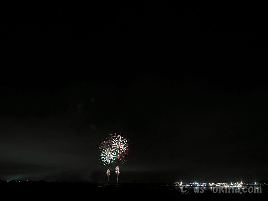 260818_203144.jpg