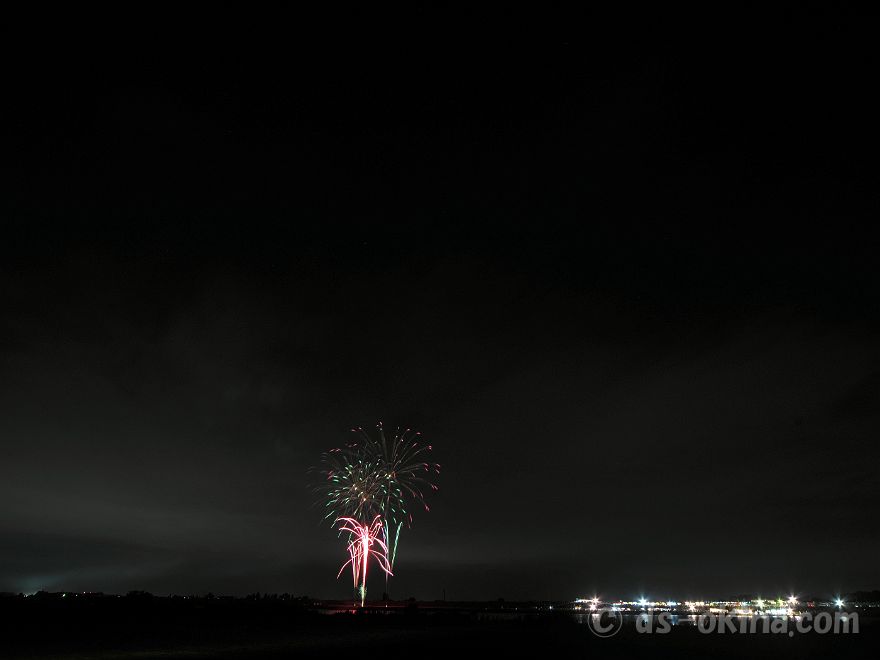260818_203304.jpg
