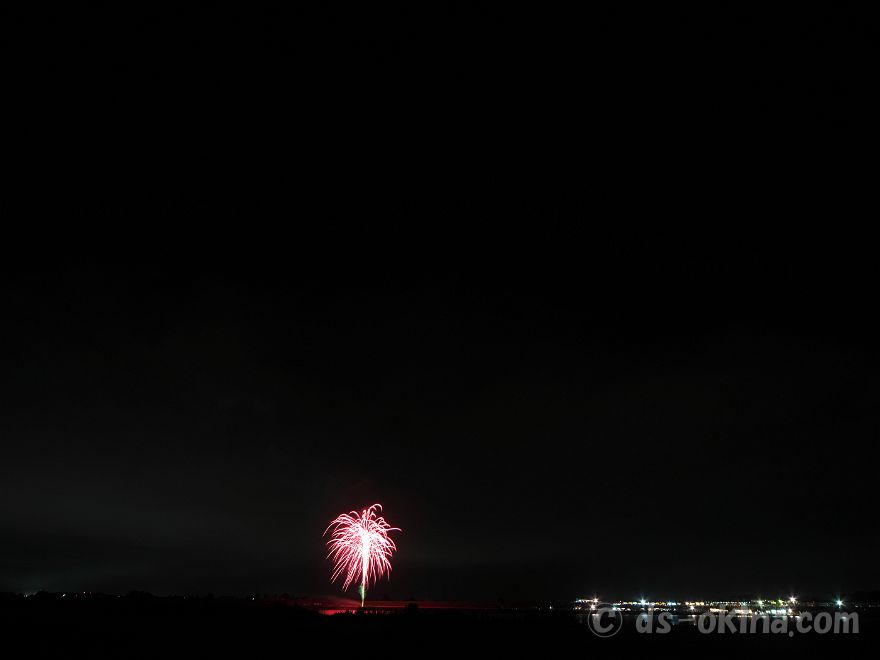 260818_203321.jpg