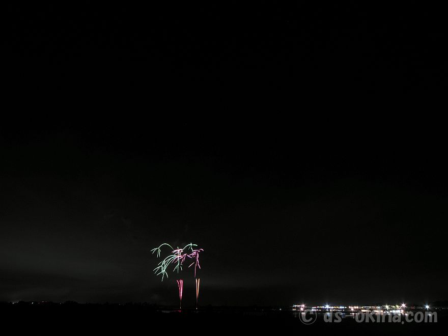 260818_203422.jpg
