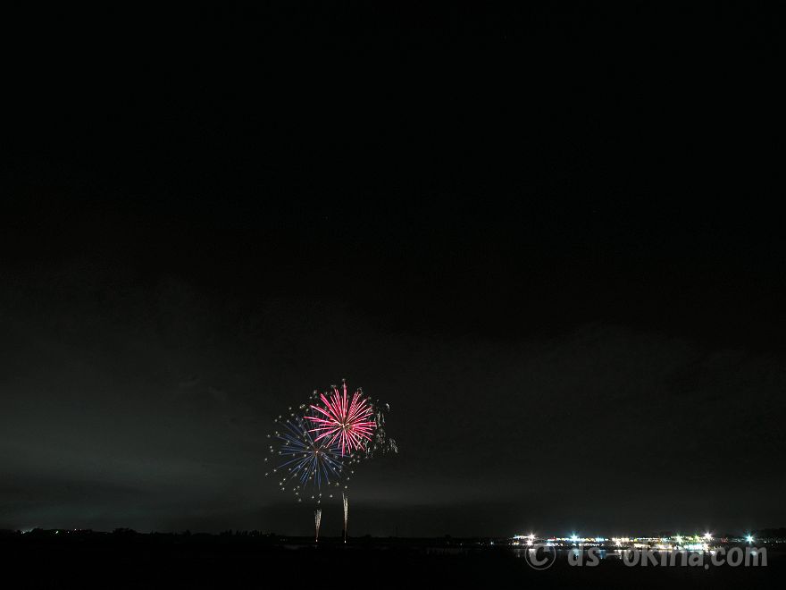260818_203440.jpg