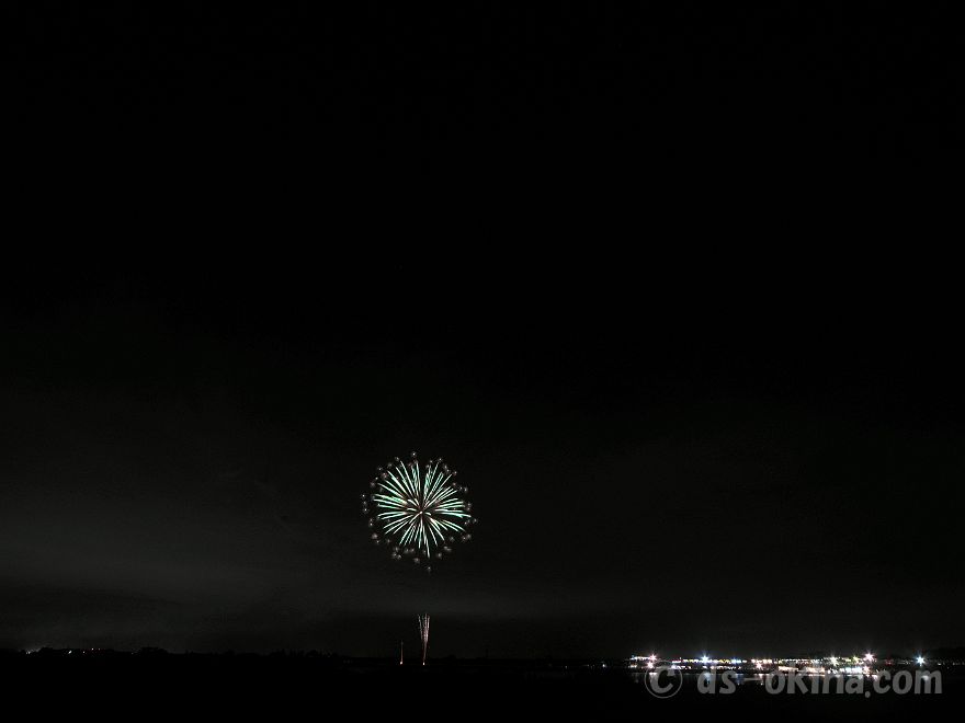 260818_203449.jpg