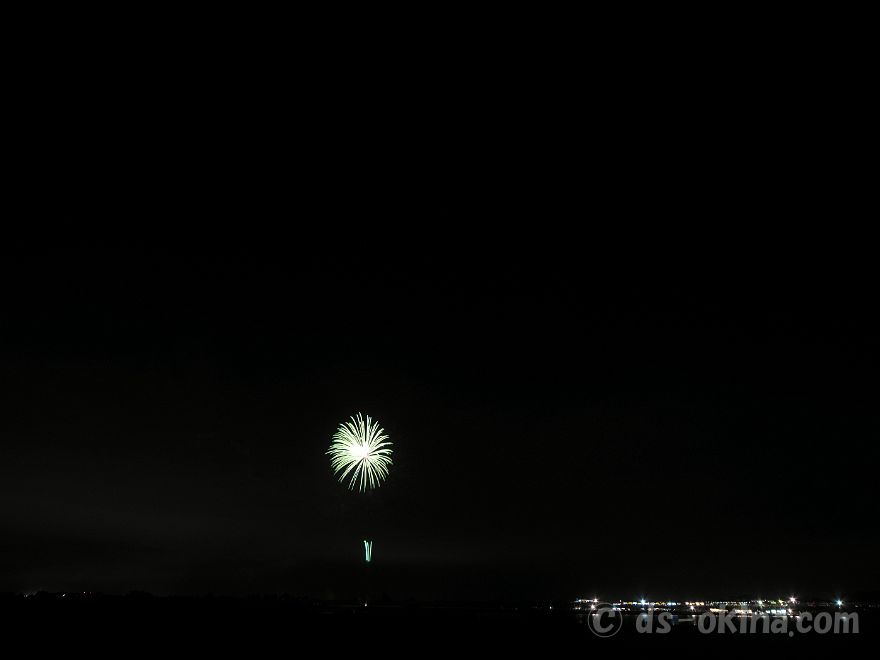 260818_203457.jpg