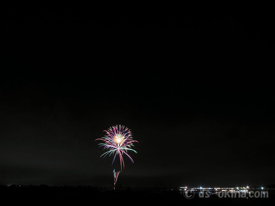260818_203513.jpg