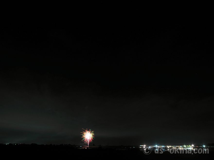 260818_203552.jpg