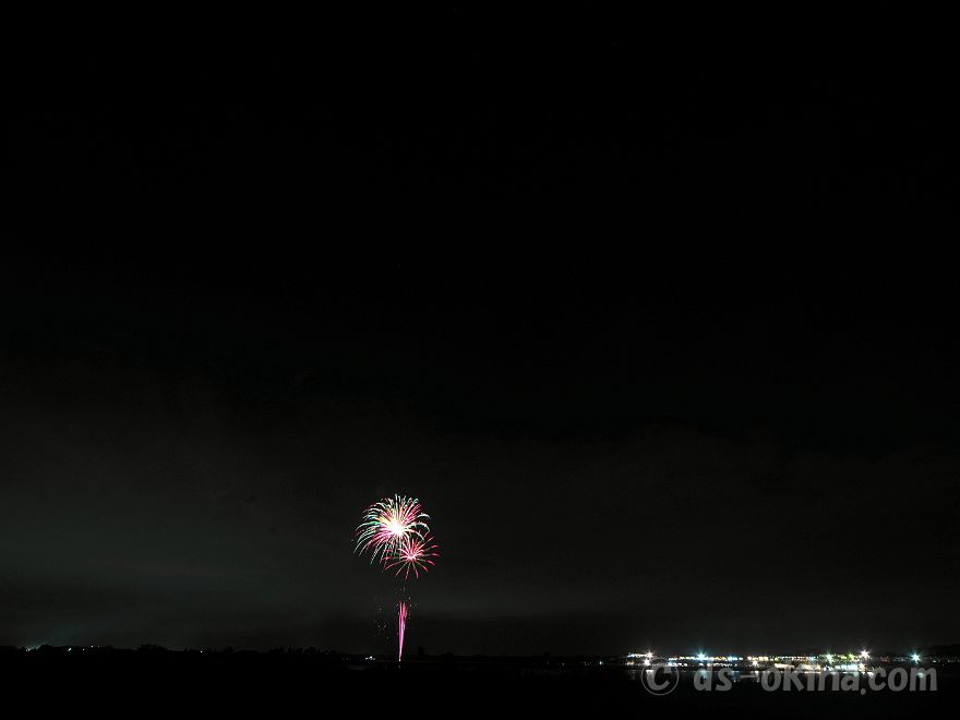260818_203604.jpg