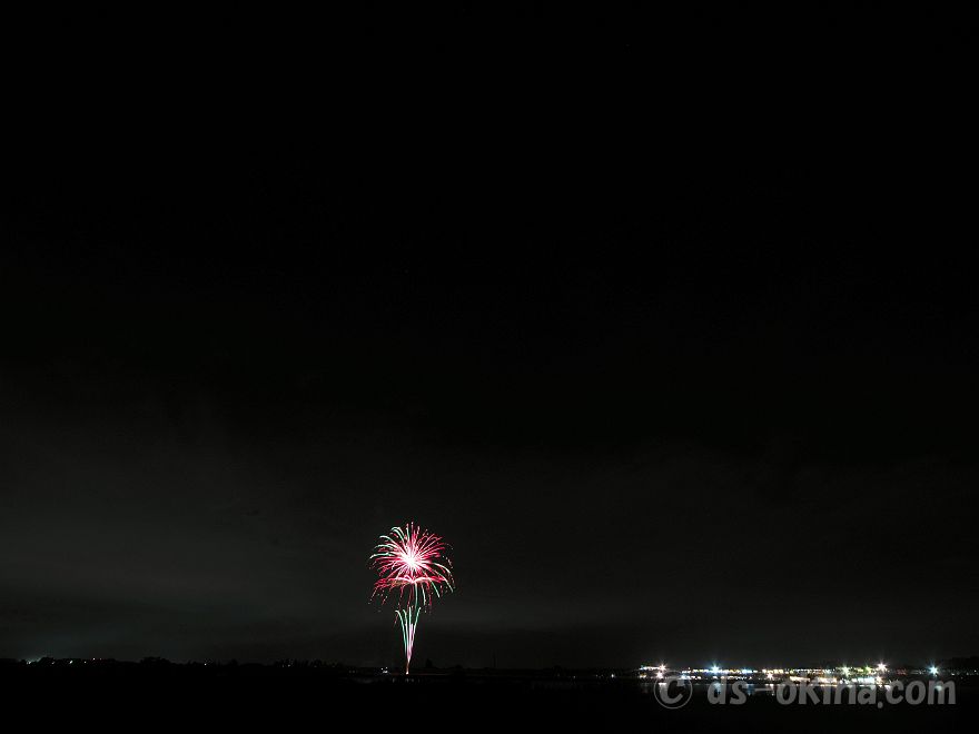 260818_203619.jpg