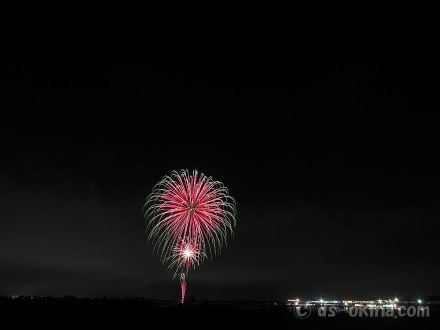 260818_203636.jpg