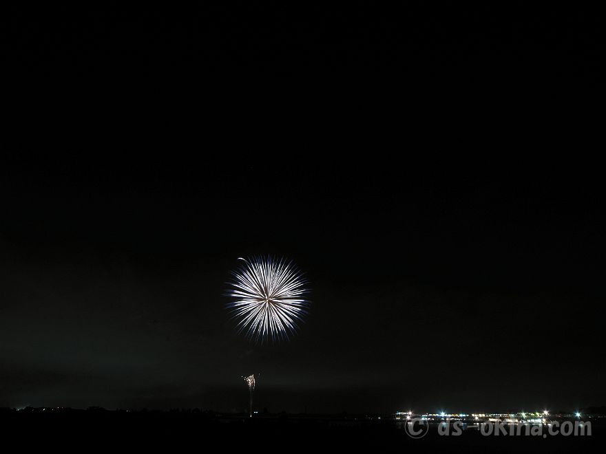260818_203647.jpg