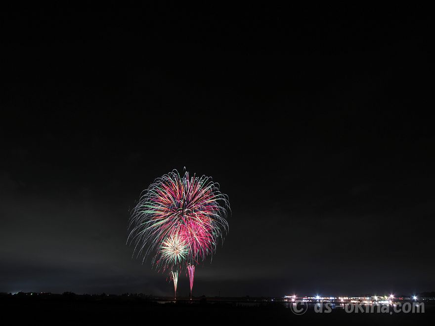 260818_203815.jpg