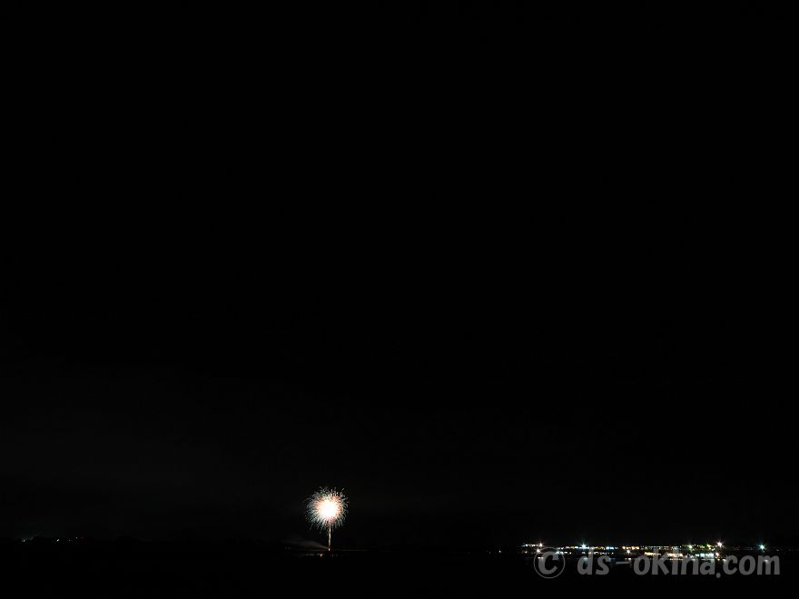 260818_203847.jpg