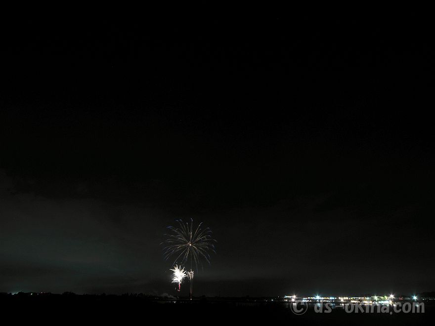 260818_203900.jpg