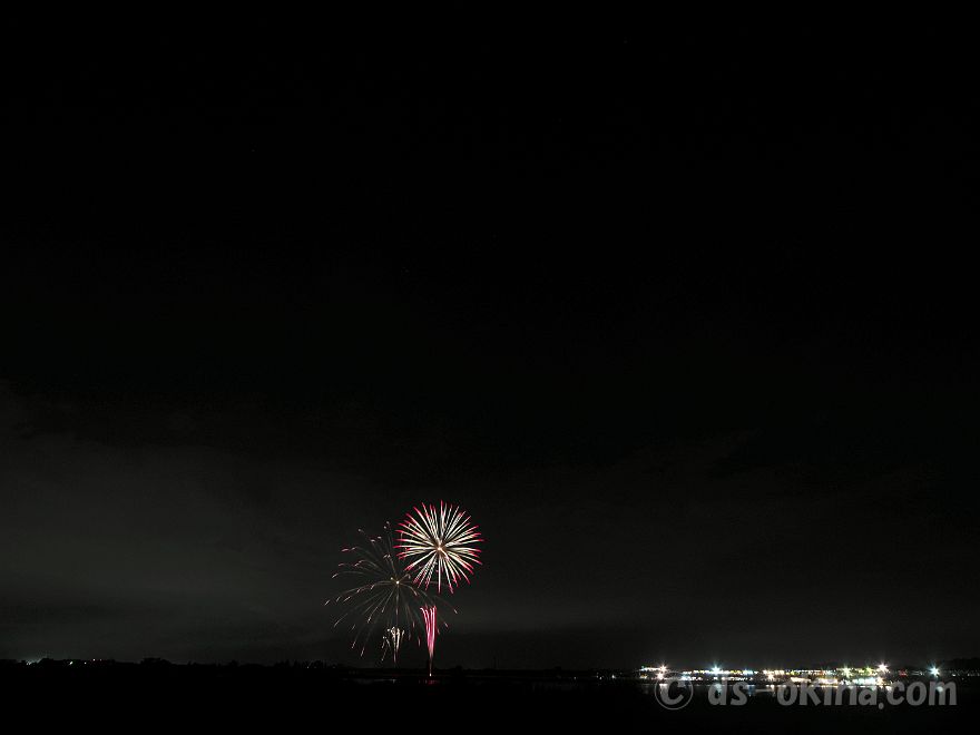 260818_203913.jpg