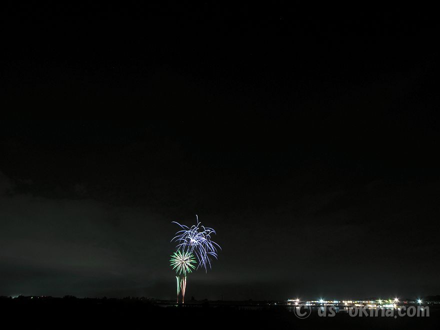 260818_203931.jpg