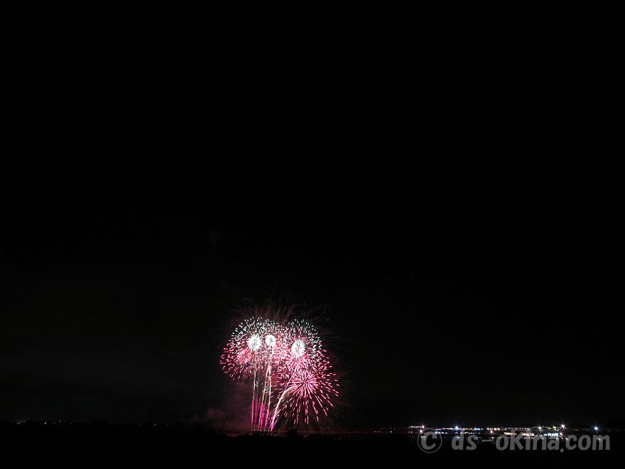 260818_204221.jpg