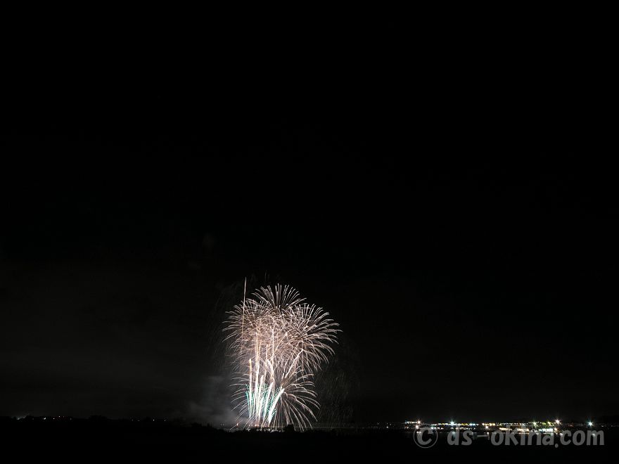 260818_204230.jpg