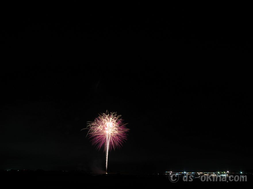 260818_204541.jpg