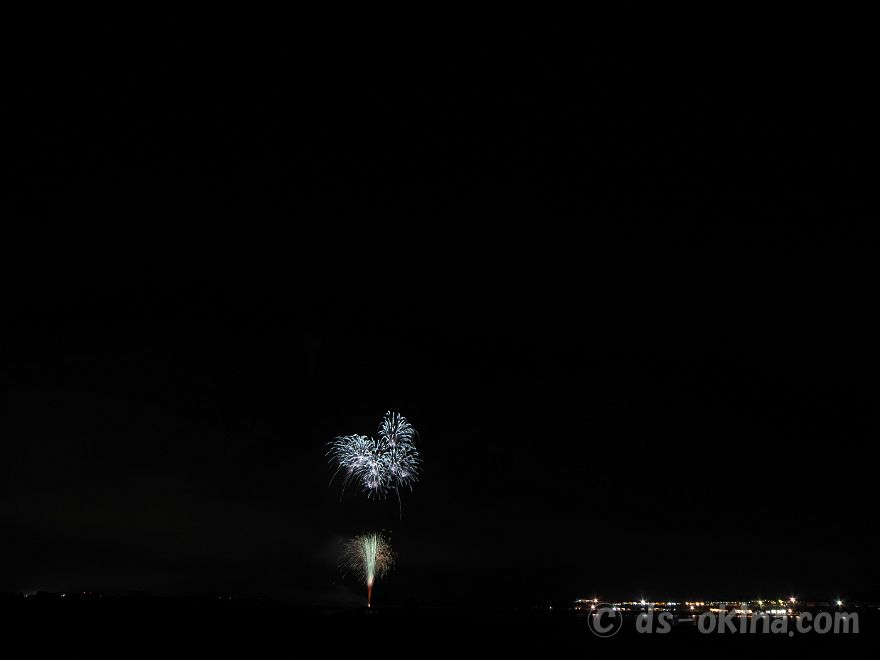 260818_204613.jpg