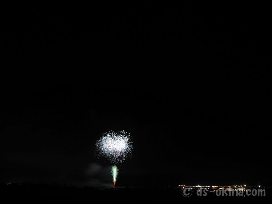 260818_204635.jpg