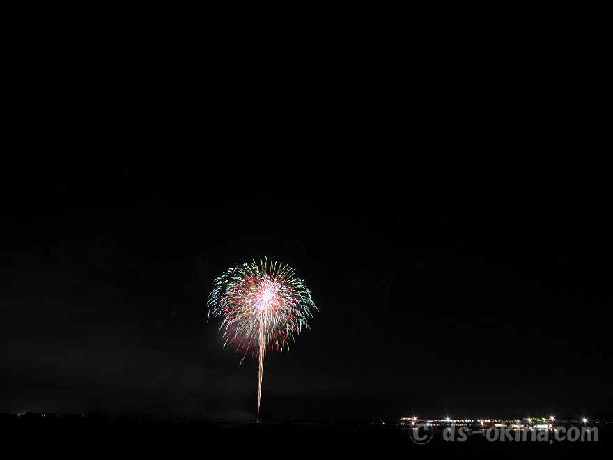 260818_204654.jpg
