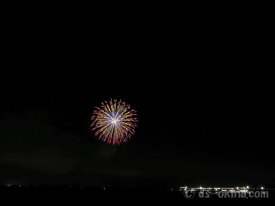 260818_204700.jpg